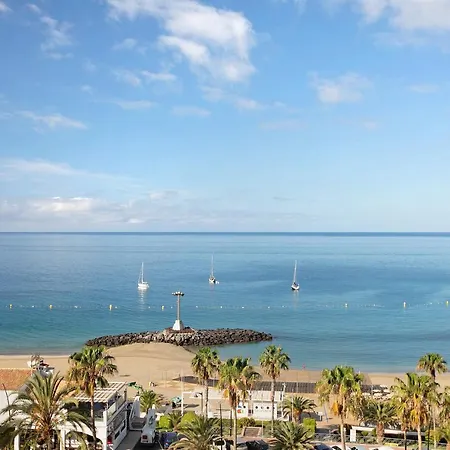 Bonamar Holiday home *