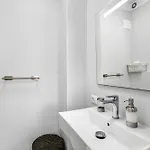 Ferienhaus Bonamar *