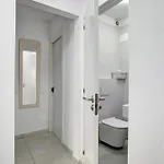 Ferienhaus Bonamar Arona (Tenerife)