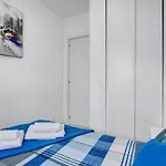 Ferienhaus Bonamar *