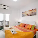 Ferienhaus Bonamar Arona (Tenerife)