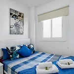 Ferienhaus Bonamar Arona (Tenerife)
