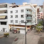 Ferienhaus Bonamar Arona (Tenerife)