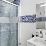 Ferienhaus Bonamar Arona (Tenerife)