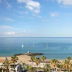 Ferienhaus Bonamar *