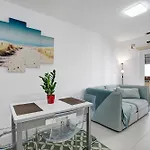 Ferienhaus Bonamar Arona (Tenerife)