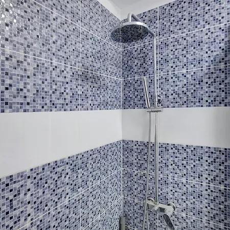 Casa vacanze Bonamar *