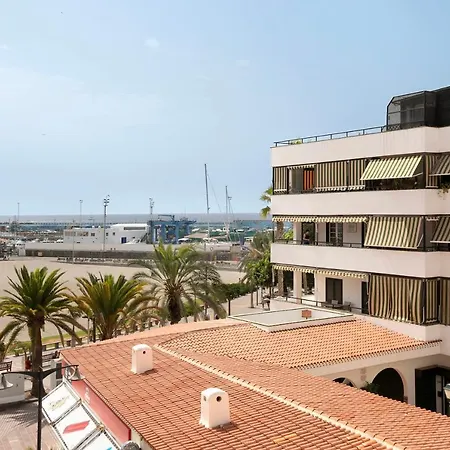 Bonamar *