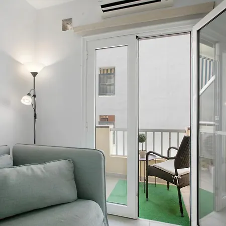Ferienhaus Bonamar