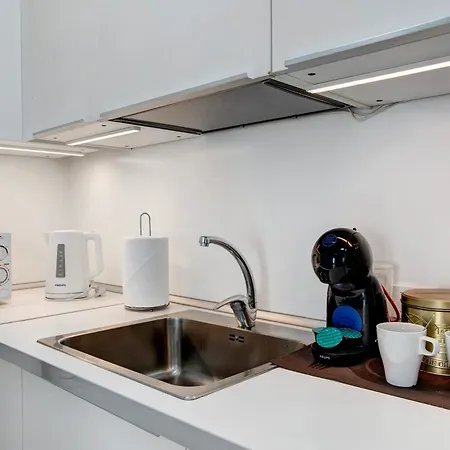 Ferienhaus Bonamar Arona (Tenerife)