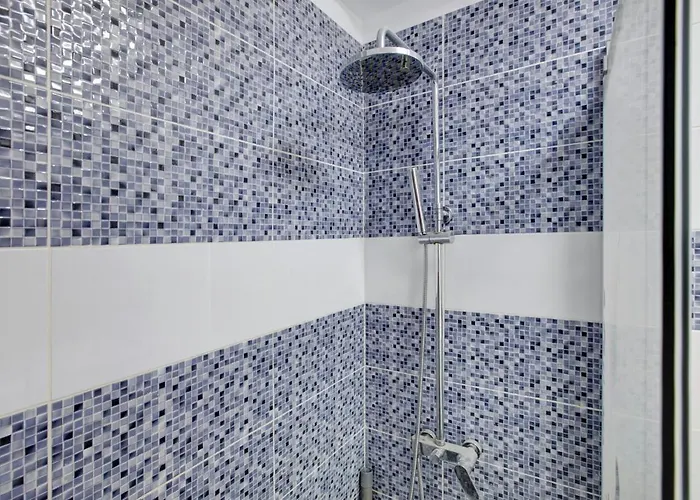 Nyaraló Bonamar *