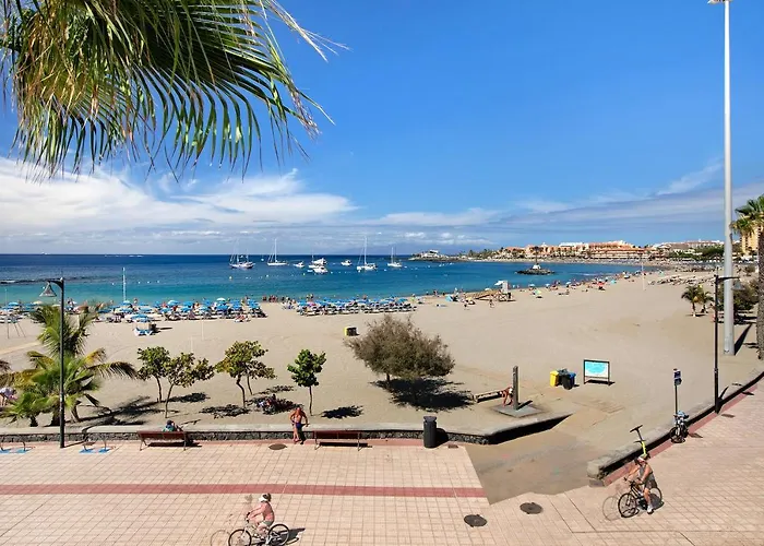 Bonamar Nyaraló *